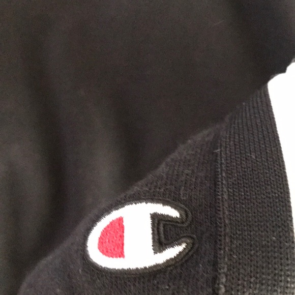 Champion cold shoulder top - Picture 4 of 5